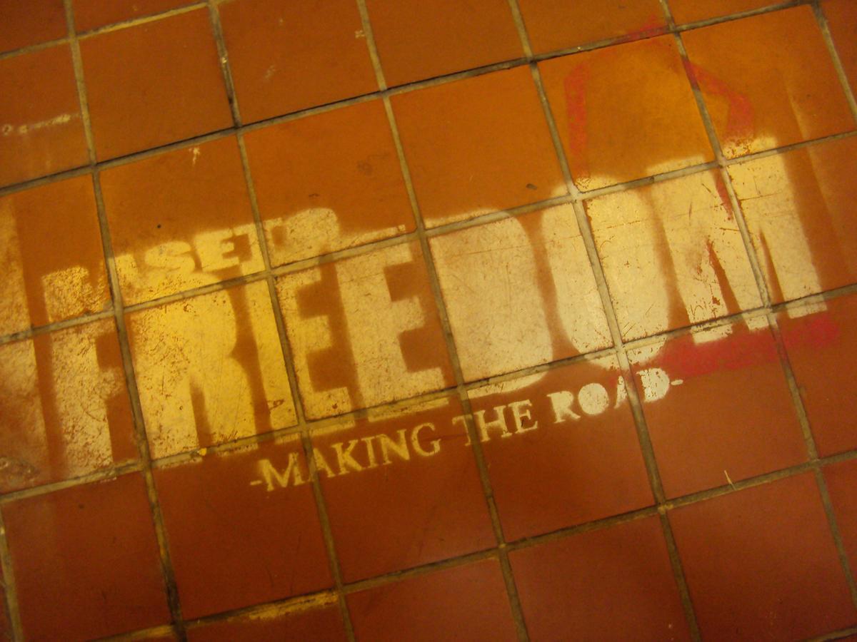 Freedom2 Hostel Nanao Ngoại thất bức ảnh